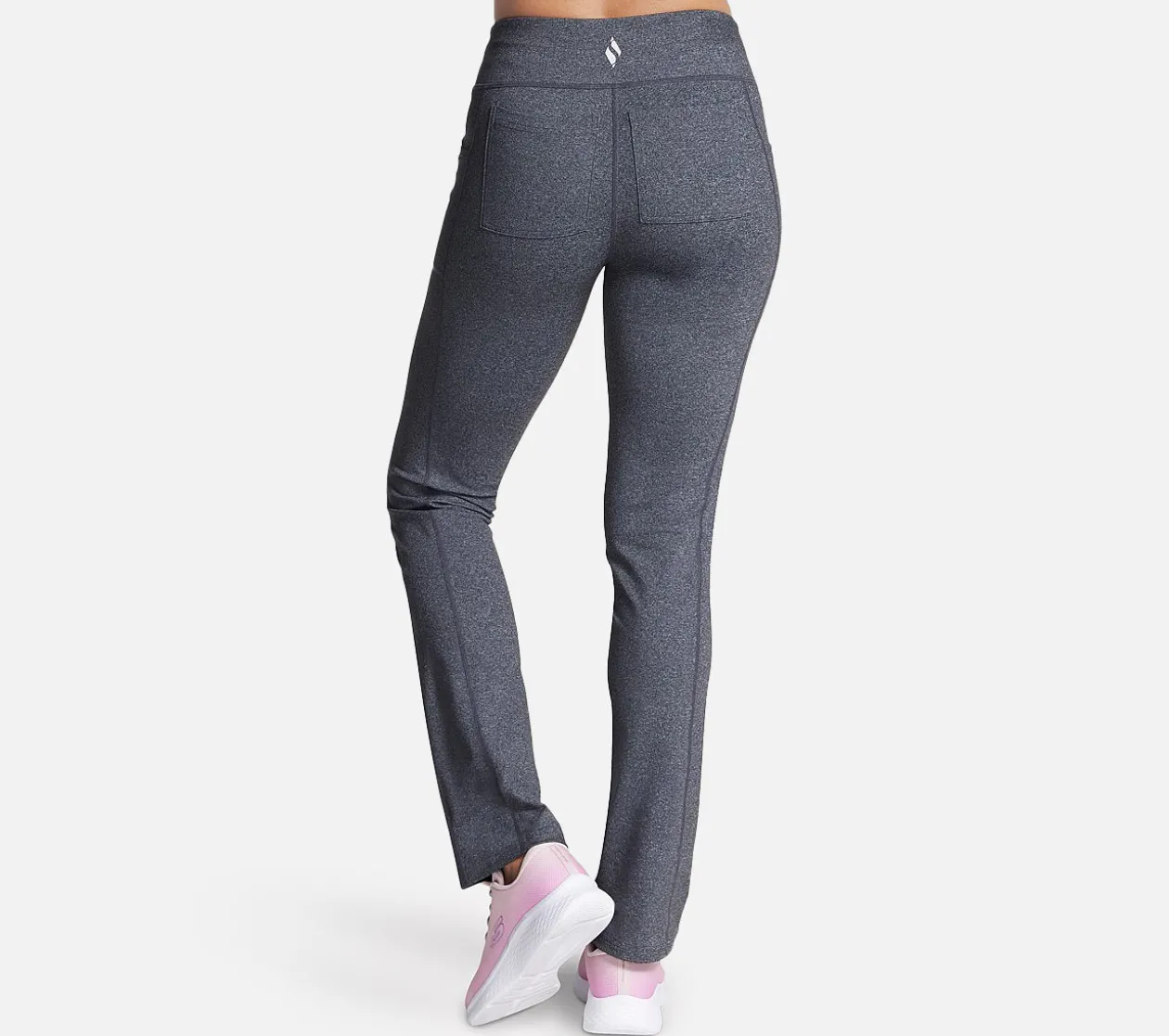 GO WALK Wear OG Pant