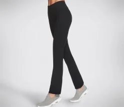GO WALK Wear OG Pant