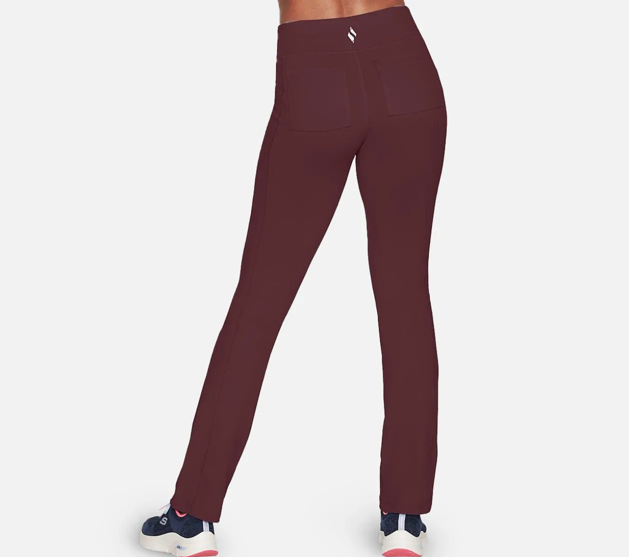 GO WALK Wear OG Pant