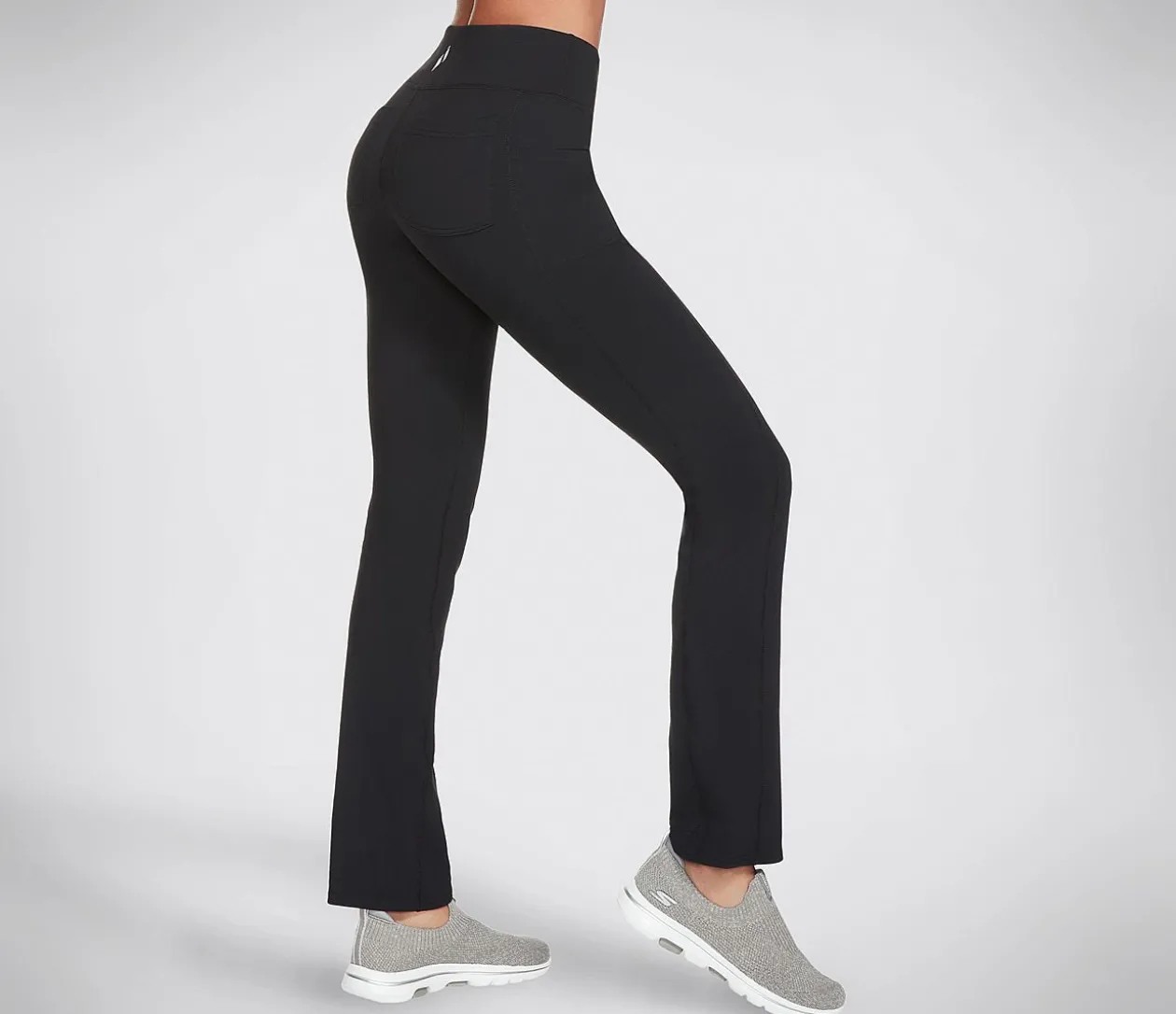GO WALK Wear OG Pant