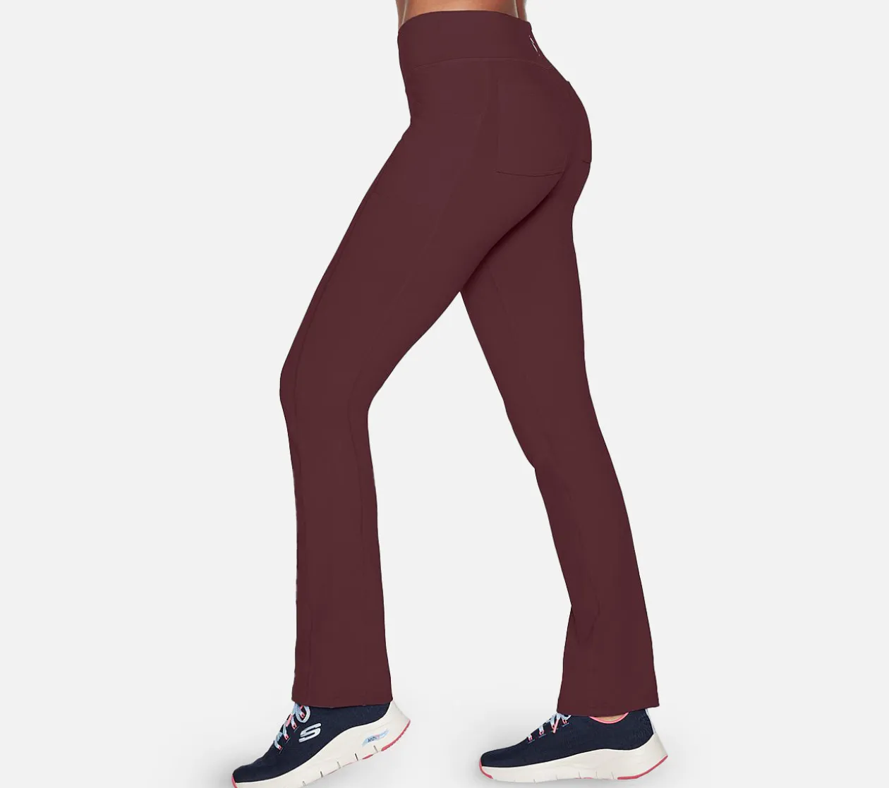 GO WALK Wear OG Pant