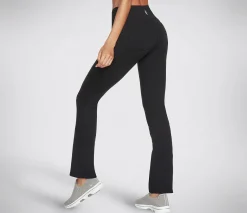 GO WALK Wear OG Pant