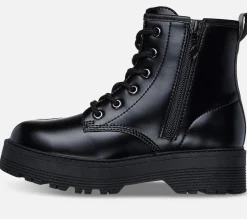 Gravlen Hi - Metallic Heart