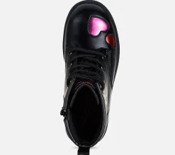 Gravlen Hi - Metallic Heart