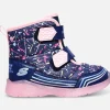 Illumi-Brights - Power Paint - Water Repellent