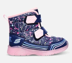 Illumi-Brights - Power Paint - Water Repellent
