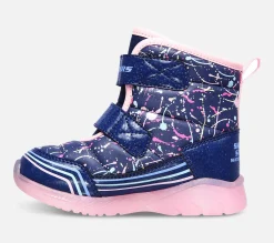 Illumi-Brights - Power Paint - Water Repellent