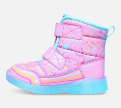 Illumi-Brights - Power Paint - Water Repellent