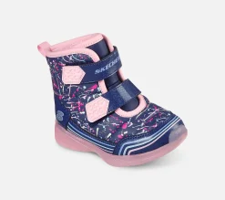 Illumi-Brights - Power Paint - Water Repellent