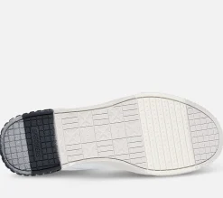 Jade - Best In Class