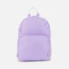 Jetsetter Backpack