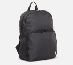 Jetsetter Backpack