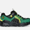 John Deere: Adventure Track - Rugged-Brights