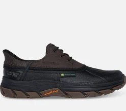 John Deere: Relaxed Fit: Slip-ins: Respected - Tanzier