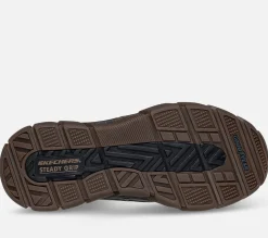 John Deere: Relaxed Fit: Slip-ins: Respected - Tanzier