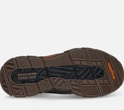 John Deere: Relaxed Fit: Slip-ins: Respected - Tanzier