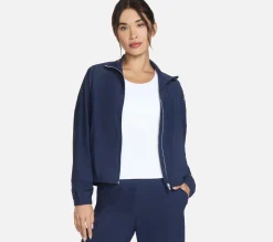 Journey Full Zip Jacket