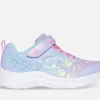 Jumpsters 2.0 - Butterfly Flush - Water Repellent