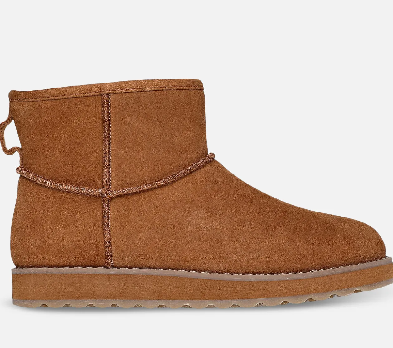 Keepsakes 2.0 - Winter Favorite