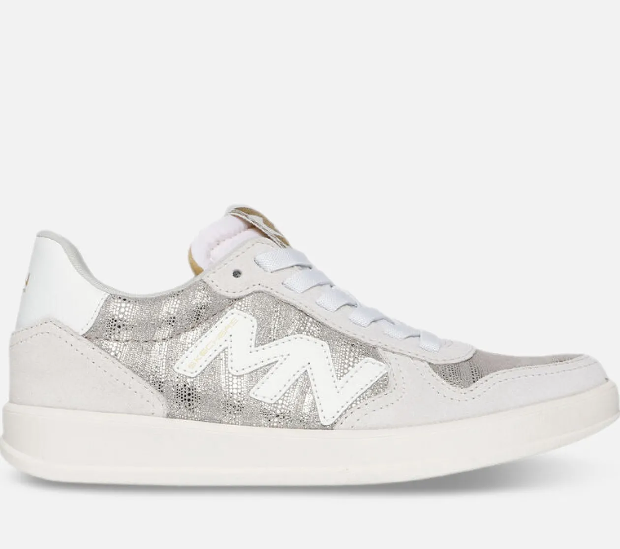 Mark Nason: New Wave Cup – Palms