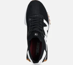 Mark Nason: Upper Cut Neo Wedge - Juni