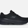 Max Cushioning Arch Fit 2.0 - Immense Cruiser