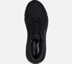 Max Cushioning Arch Fit 2.0 - Immense Cruiser