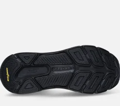 Max Cushioning Arch Fit 2.0 - Immense Cruiser