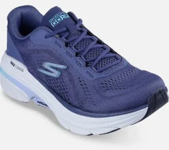 Max Cushioning Arch Fit 2.0 - Avenida