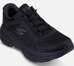 Max Cushioning Arch Fit 2.0 - Immense Cruiser