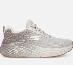 Max Cushioning Elite 2.0 - Alva