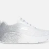 Max Cushioning Elite 2.0 - Alva
