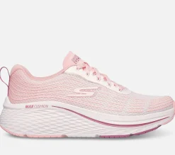 Max Cushioning Elite 2.0 - Alaura