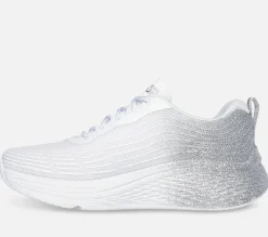 Max Cushioning Elite 2.0 - Alva