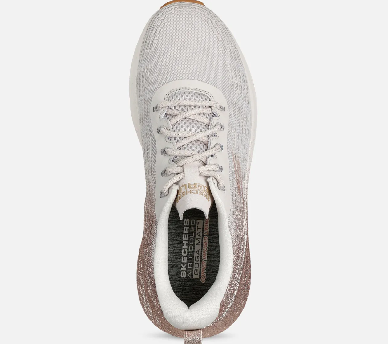 Max Cushioning Elite 2.0 - Alva