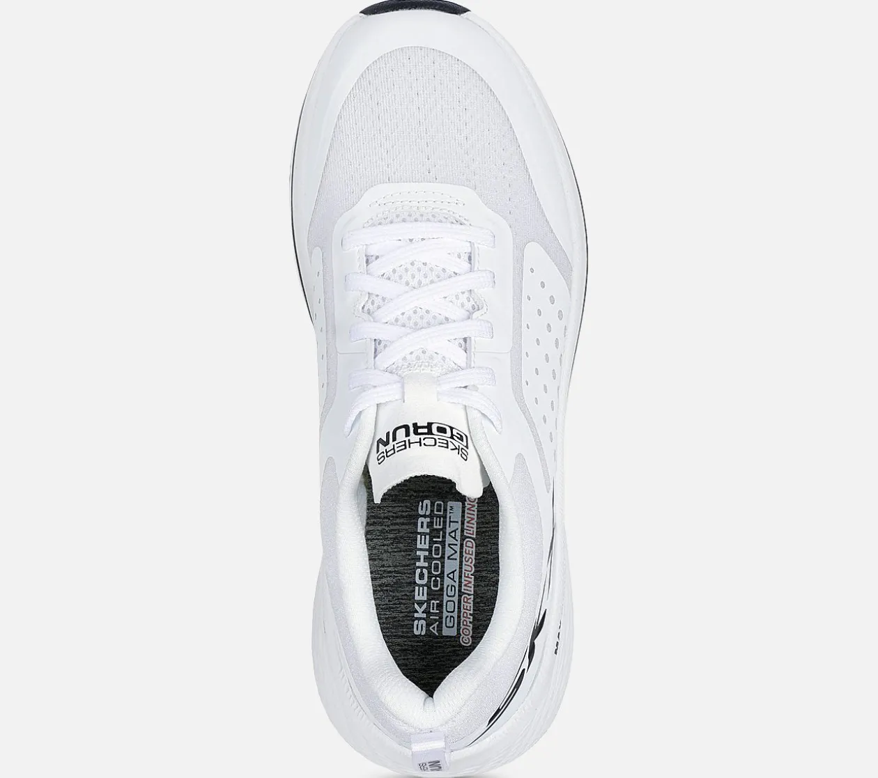 Max Cushioning Elite 2.0 - Alandari