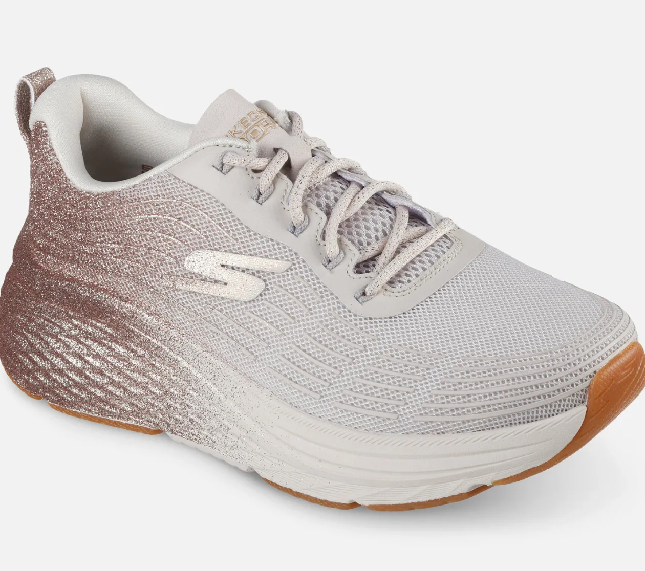 Max Cushioning Elite 2.0 - Alva