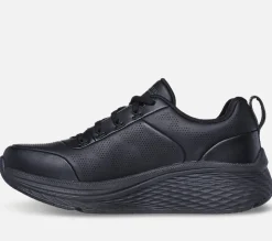 Max Cushioning Elite 2.0 - Enhanced