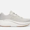 Max Cushioning Elite 2.0 - Levitate
