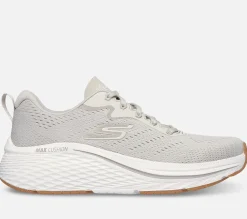 Max Cushioning Elite 2.0 - Levitate