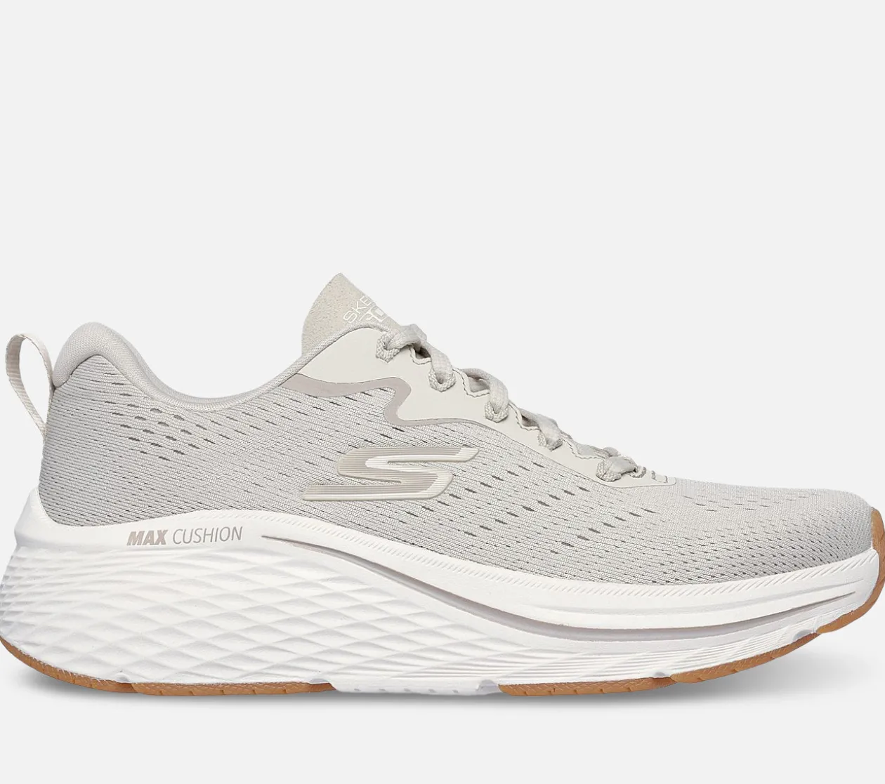 Max Cushioning Elite 2.0 - Levitate
