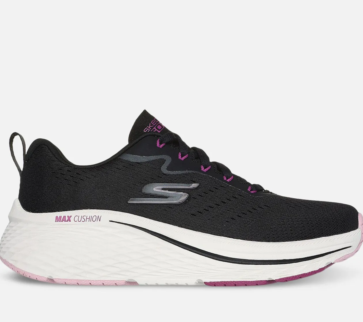Max Cushioning Elite 2.0 - Levitate