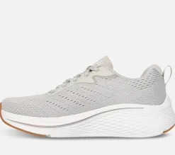 Max Cushioning Elite 2.0 - Levitate