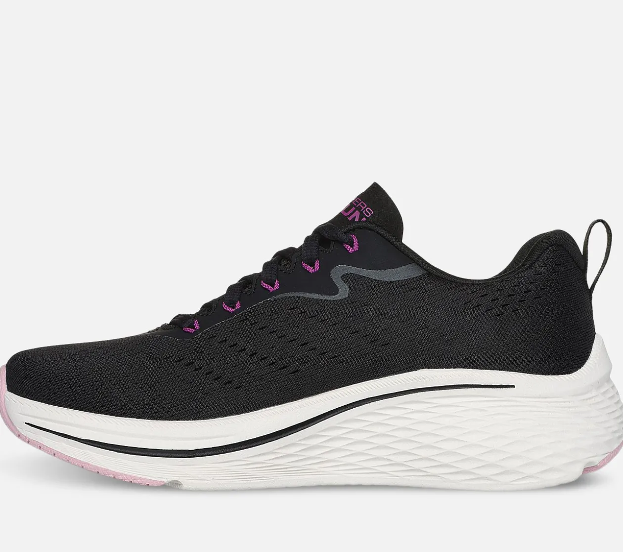 Max Cushioning Elite 2.0 - Levitate