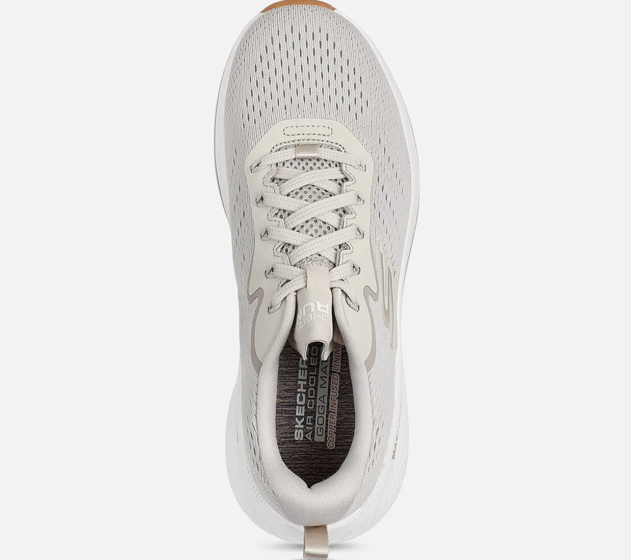 Max Cushioning Elite 2.0 - Levitate