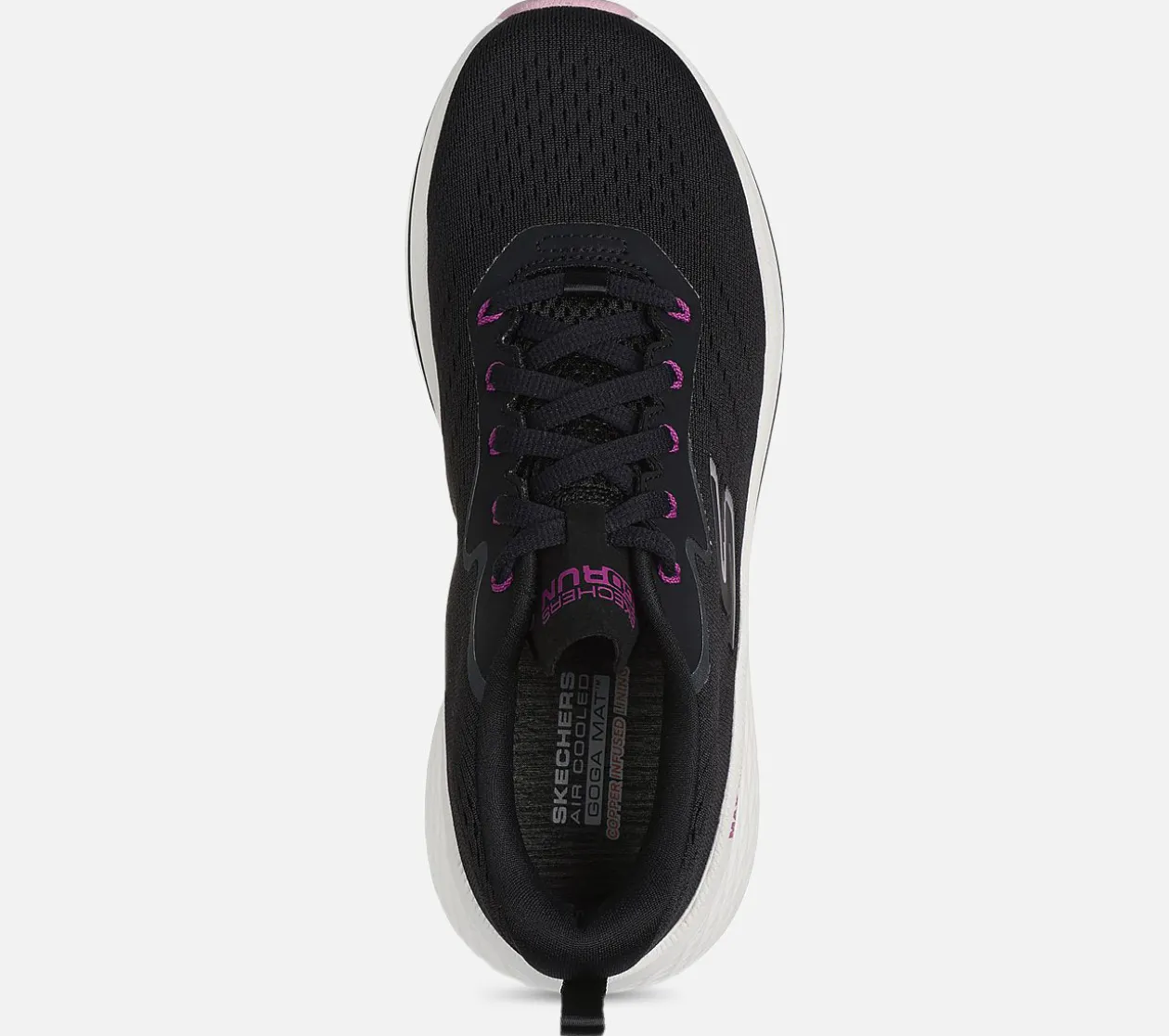 Max Cushioning Elite 2.0 - Levitate