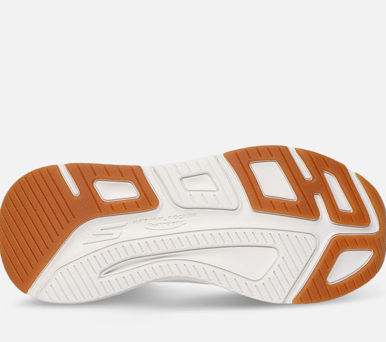 Max Cushioning Elite 2.0 - Levitate