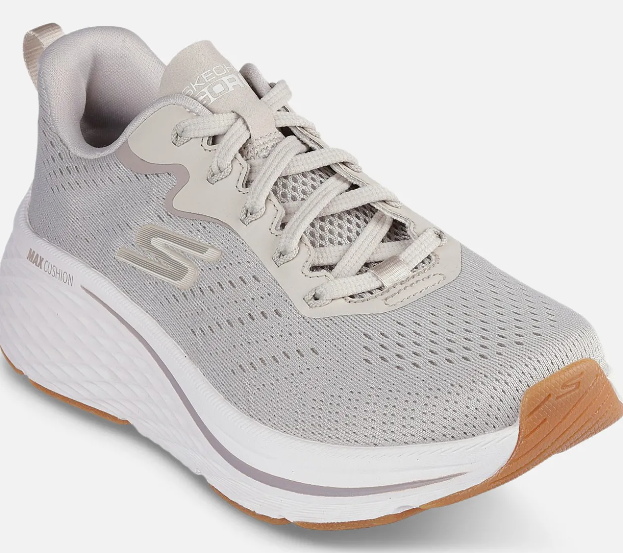 Max Cushioning Elite 2.0 - Levitate