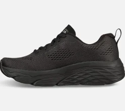 Max Cushioning Elite - Destination Point