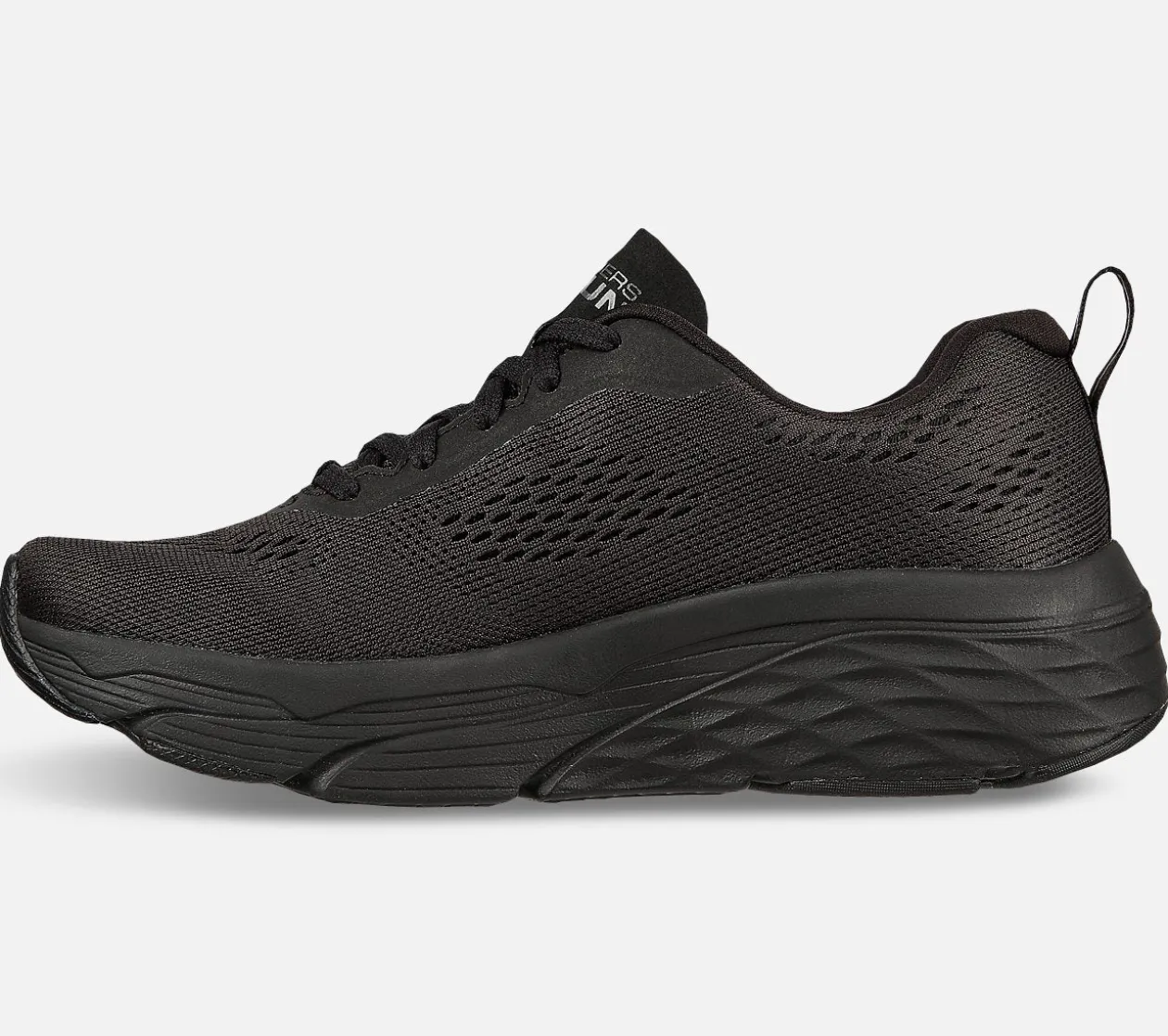 Max Cushioning Elite - Destination Point